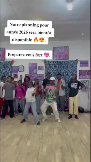 Mattez moi ce duo svp🔥🥰. Quand tu exprimes tes pas de danse pour le seigneur c'est toujours différent. #followers➕ #fypシ゚ #unitydance #workshop