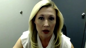 $60M settlement for customers overcharged by pest control company Terminix