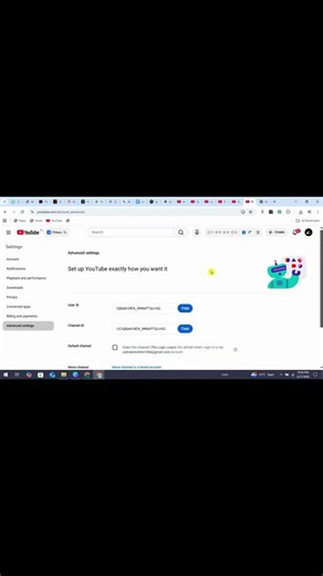 Delete YouTube Account Permanently – Easy Method!