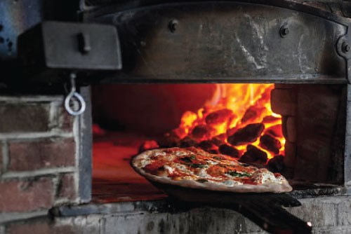 Brooklyn Pizza Tour | A Slice of Brooklyn Bus Tour | Pizza & More!