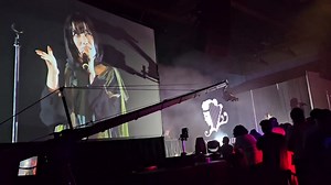 [2024-08-09] MYTH & ROID Animethon Concert