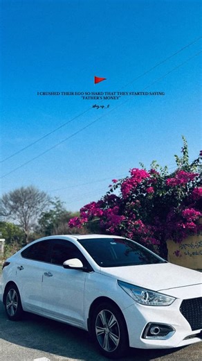 🦬 on Instagram: "📈 . . 日本利用压电瓷砖将脚步转化为电能。这些瓷砖捕捉来自你脚步的动能。当你行走时，你的重量和动作会对瓷砖产生压力。瓷砖会轻微弯曲，从而产生机械应力。瓷砖内部的压电材料将这种应力转化为电能。每一步都会产生少量电荷，而数百万步结合在一起就能产生足够的电力来驱动LED 灯、数字显示屏和传感器。在像涩谷车站这样繁忙的地方，每天大约有240万个脚步为这一系统作出贡献。这些电能可以被储存或立即使用，从而减少对传统电力来源的依赖，并支持可持续的城市基础设施。这种方法将日常运动转化为实用的可再生能源 ＃日本 #知识 #事实 #你知道吗 #推荐 #科技 创新历史 技术 实验热门"