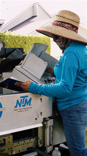 You dont have to wait for your panels, We'll come right to you! We custom fabricate pieces to fit exactly what you're looking for. Come stop by in and get your quote today with one of our office staff 🛠️ #CustomFabrication #DynamicMetals #BuiltForYou #FabricationExcellence #DynamicMetals #DMclass1500 #DMclass200 #VentedRidgeCaps #InnovativeRoofingSolutions #DynamicMetals #metalroofing #manufacturer #southflorida #metalroofinstallation #contractors #HeyContractors #metalfabrication #QualityCraft