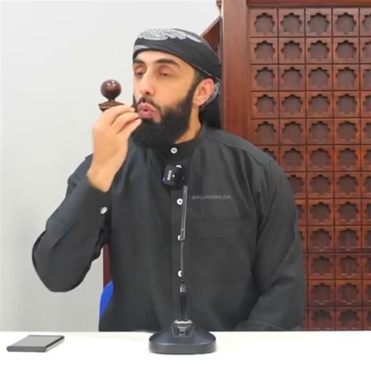 330K views · 18K reactions | The benefit of Surah al-Fatiha | Revert To Islam | Facebook