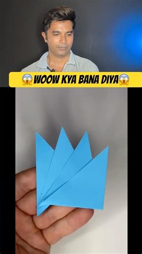 How to make a mini drone 😱 #shorts #shortvideo #minidrone