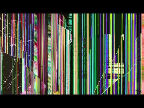 Broken Screen Prank on TV, Phone & Laptop | Family Reactions | Fool Your Friends Easily