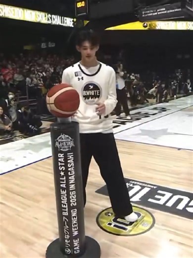 Asakura Jo basketball player position Power Forward #jo #asakurajo #andteam_jo #andteam #basketball