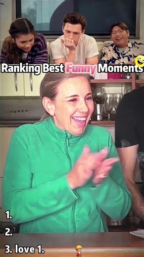 Tom Holland's reaction to the Wigofellas video #tomHolland #memes #reaction #foryou