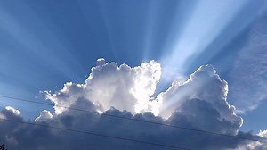 2.9K views · 53 reactions | Australia just had one of its warmest autumns on record, continuing an exceptionally warm start to 2019 in some parts of the country. | Weatherzone | Facebook