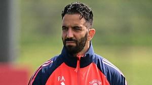 Man Utd fixtures 2025-26: Full Premier League schedule, key dates & ticket details | Goal.com Australia