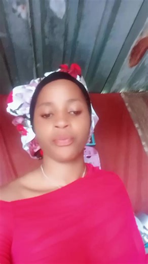 Diana moiane 💓 (@diana.moiane)’s videos with original sound - pita Das boladas ♥️💝💝
