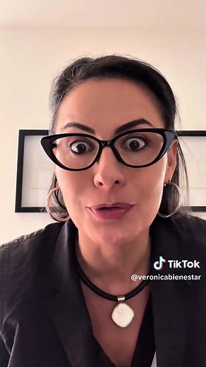 EL SUTIL ARTE DE HACERTE LA PENDEJA 🙄 Lección de 4 pasos