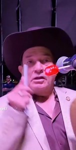 La Paletita! 🍭​⁠😂‪@SuMajestadLaBrissa‬ #GrupoLigeros #Pararara #YaNoHayBeatles #Cuu #sonora