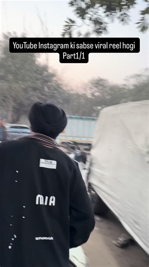 FlowBeats - King of Bass 👑 on Instagram: "YouTube Instagram ki sabse viral reel hogi Part1/1 @flowbeats.in 🔈🔈 FLOWBEATS 🔈🔈 Hum speaker Nahi bechte Bass se Duniya Hilate Hai For online order in INDIA 🇮🇳 Or worldwide 🌍 🙏🏻Please WhatsApp on 📲 9353900300 , 9113200700 , 9582320146 📇ADDRESS…….. Rz 119, Ravi nagar extension, Near keshopur sabzi Mandi gate no 1 front Road, opposite gas godown Metro station ~ Krishna park extension (Magenta line ) 👀Search on google (FLOWBEATS ) 🚫 NO COD 🚫 