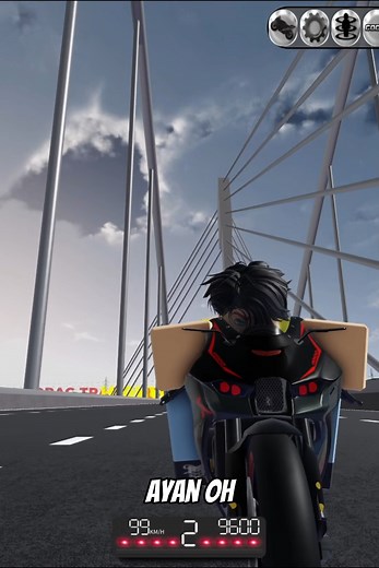 14K views · 253 reactions | black ninja bigbike sinabayan ng raider 150 | Davefromph Roblox | Facebook