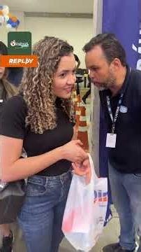Whey da Sabor e Vida para os atletas