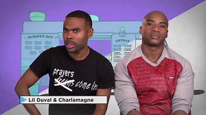 We’re introducing you to the hot girl cheat sheet on Guy Code tonight at 11/10c on MTV2. LIKE if you'll be watching! | Guy Code