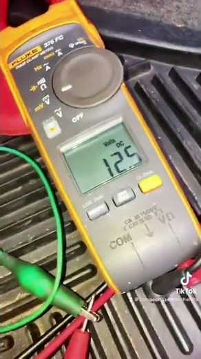 Brake Controller Diagnosis.