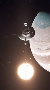 #reels #reelsvideo #solarsysten #space #universe #spaceexploration | Deepspace