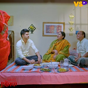 431K views · 6.3K reactions | মা-বাবারা যখন গ্রামের ছোট বোনদের সাথে বিয়ে ঠিক করে তখন কী হয় দেখুন Fiction: "কিউট প্রেমিক | Cute Premik" Cast: Niloy Alamgir & Jannatul Sumaiya Heme | VisualScene Studio | Facebook