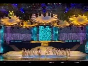 MISS VENEZUELA 2009 (03/08)