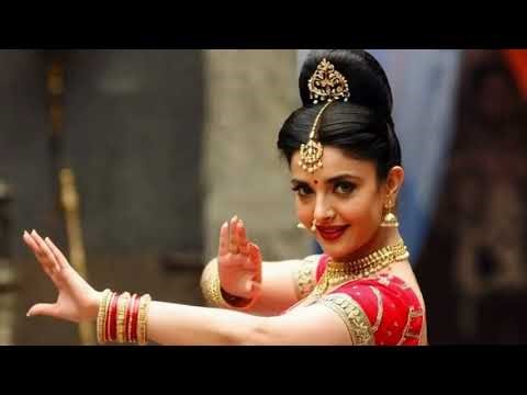 “Top Indian Actress Dance Performance 💃🔥” #aishwarya #movieclips #dance #indian #trend