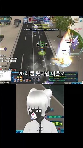 Even Digimon Masters Beginners Can Do It! How to Upgrade Level 1 to Magnamon X