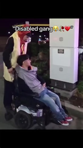 Navigating Life with a Disability and Humor