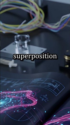 Is Life Using Quantum Tricks?