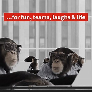 Gimme outta here! Play 24/7 from anywhere in the world! 💻 Just Remember... Don’t... Panic! 😱 The Panic Room Online offers incredible online escape room experiences for anyone and everyone! ✅ Teambuilding for a remote team ✅ Reconnect with family laughs and challenges ✅ Web-based games for laptops, tablets, or phones Solve the clues and puzzles, work together as a team, unlock additional pieces to the game, and escape The Panic Room. From crime-solving to medieval fantasies, The Panic Room has 