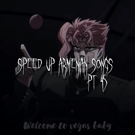 Iveta Mukuchyan & Aram Mp3 - Nino Speed Songs
