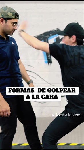 Técnicas de Defensa Personal Efectivas para Mujeres