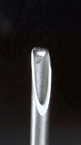 هل تريد بناء مشروع رقمي مربح؟ نقدم لك أدوات وأفكار مجربة لتحقيق دخلك الأول من الإنترنت، بخطوات بسيطة وواضحة. استراتيجيات مضمونة للنجاح على الإنترنت حتى لو كنت مبتدئًا! تابعنا الآن وابدأ بثقة  اضغط "متابعة" الانضمام لمجتمع الناجحين | بناء عمل عبر الانترنت | Facebook