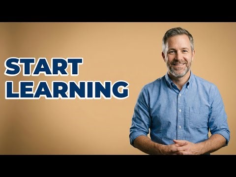 What Websites Have Free College Level Courses?