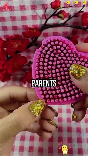 OlafjustwanderingoffatDisneyland ParisattheNewWorldofFrozencomingnextMarch!Beyondcute#disnevland#WorldOfFrozen#frozen#disneyadventureworld#disnevlandparis