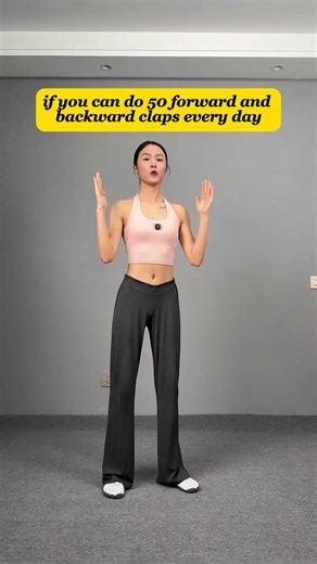 Whitney Taylor on Instagram: "One Kettlebell, Full-Body Workout—Beginner’s Fat-Burning Solution #homeworkoutpeach #womensfitness #sports #facebook #exercise #bodybuilding #girls #homeworkout #abs #workout"