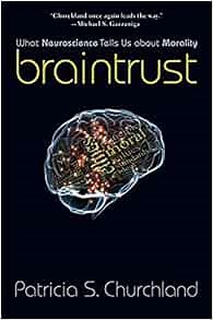 May have limited writing in cover pages. Pages are unmarked. ~ ThriftBooks: Read More, Spend Less