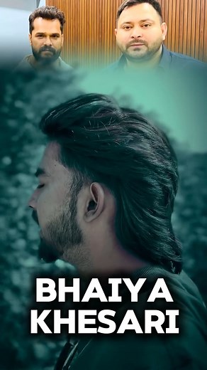 #Siddharthnagar #ownvoice System...!!💪🦁🦅 #Long awaited msg.wanted to thank you from bottom of my heart for my wonderful makeup u did for my wedding day..it was so natural.. subtle😍.. ✓✅ perfectly synced with lehenga..skin... It was just perfect!! For the engagement as well.. everything just fall in place...the hair.. makeup..want to thank your entire team for making me so beautiful that I only couldn’t get off me😍 Trending reel ⚜️‼️ | Vinay Kumar