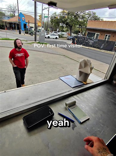 Discover the Delicious Cuban Sandwich