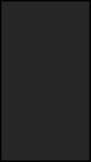 Kylian Mbappé's Masterclass in Football Skills