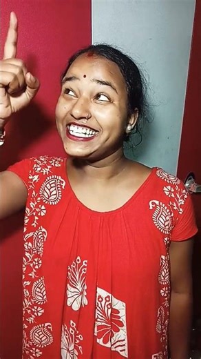 Chicken Banana Song vs Self Slap = Crazy Comedy 😃😁😃