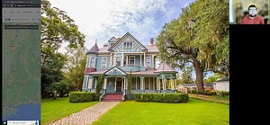 How much house can you buy for less than $500k in GA? Lets check Zillow! | David Danna | Facebook