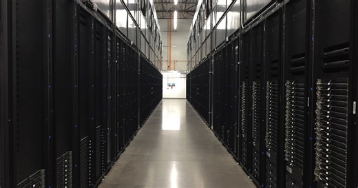 Lightpath expands fiber network in Valley with WANRack acquisition