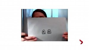 The rise of virtual babysitting in Canada