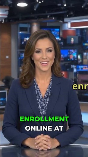 Change Your Medicare Plan Online Now!