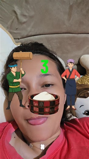 theresa@leo (@theresa054)’s videos with suara asli - theresa@leo