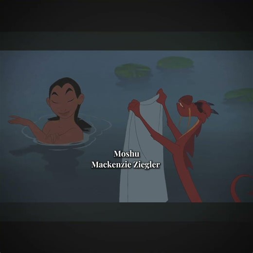 Mulan version requested🥢🗡️🐉 #mulan #dancemoms #aldcalways #aldc
