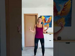 WHY YOU NEED TO MASSAGE A MAN'S LINGAM 🍆. HOW TO DO IT!