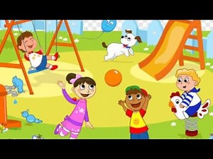 Cursive Writing: Paragraph Video Lecture | Cursive Writing for English - Class 1