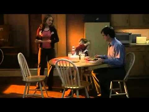 Megan Follows in Robson Arms Season 1 Episode 1